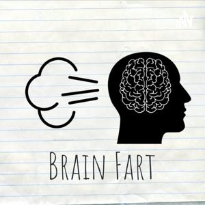 Brain Fart