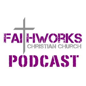 Faithworks Christian Church