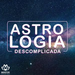 Astrologia Descomplicada