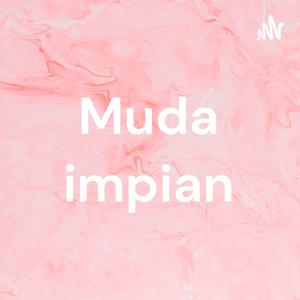 Muda impian