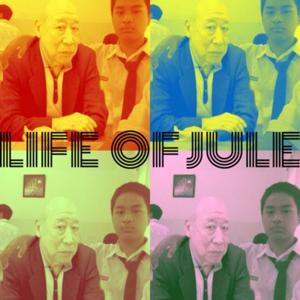 Life Of Jule