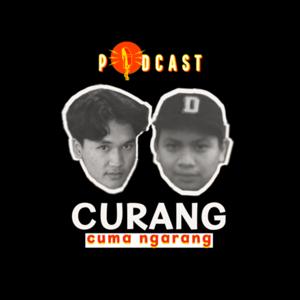 CURANG