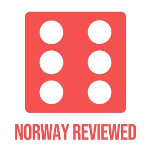 Norway Reviewed