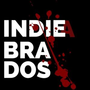 Indieabrados