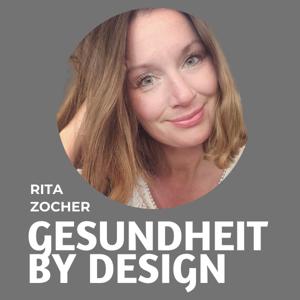 Gesundheit by Design