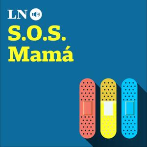 S.O.S. Mamá