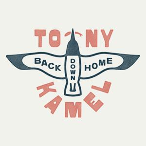 Back Down Home - Beyond the Liner Notes