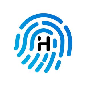 HUMANITEQ : IA et humanité