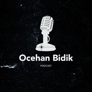 Ocehan Bidik