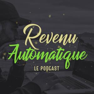 Revenu Automatique