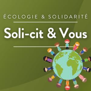 Soli-cit & vous · RCF Cœur de Champagne