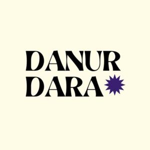 DANURDARA