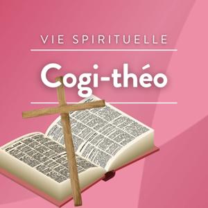 Cogi-théo · RCF Cœur de Champagne