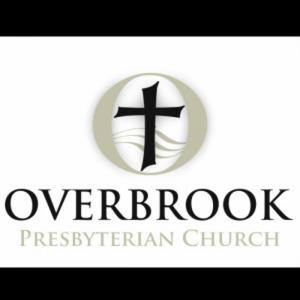 Overbrook Presbyterian Church