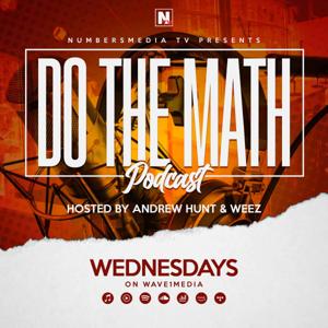Do The Math Podcast