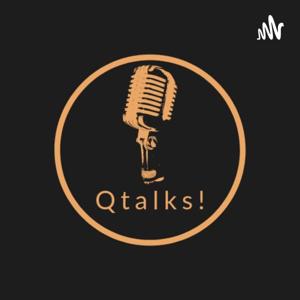 QTalks!