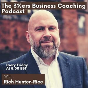 3%ers Business Coaching