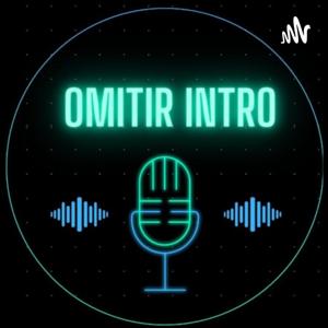 Omitir Intro Radio