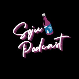 SOJU PODCAST