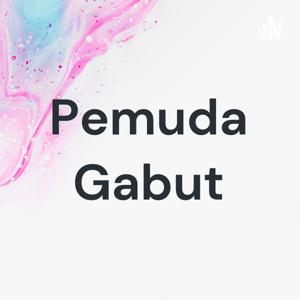 Pemuda Gabut