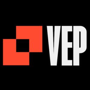 VEP.cast