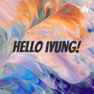 Hello iyung!