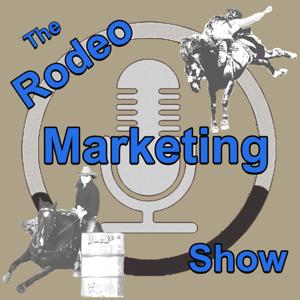 | Horse Radio Network