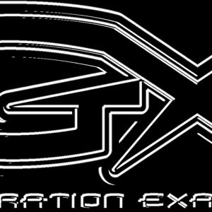 Generation Expample's Podcast