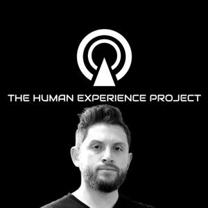 The Human Experience Project