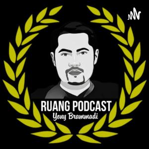 Ruang Podcast YB