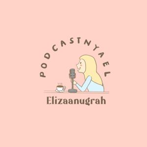 Podcastnyael