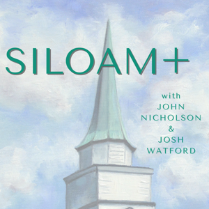 Siloam+