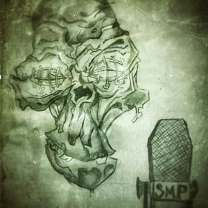 Spirit Maid Paranormal's tracks
