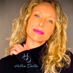 Hellen Dalla