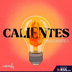 Calientes y Conscientes