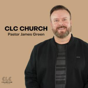 CLC CHURCH