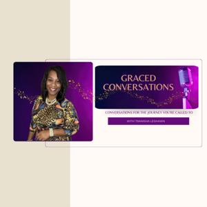 Graced_Conversations