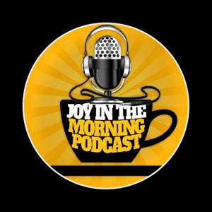 Joy In The Morning