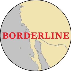 Borderline