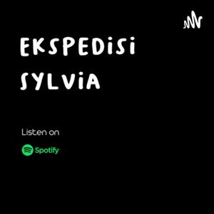 Ekspedisi Sylvia