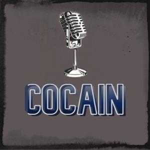 COCAIN (COba CeritAIN)