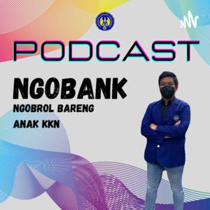 NGOBANK