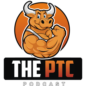 The PTC Podcast