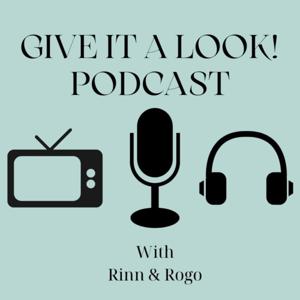 Give It A Look!