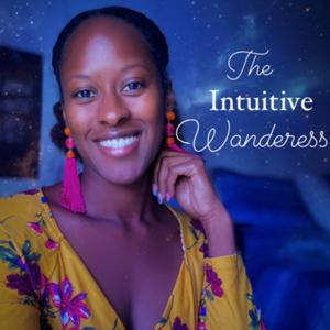 The Intuitive Wanderess