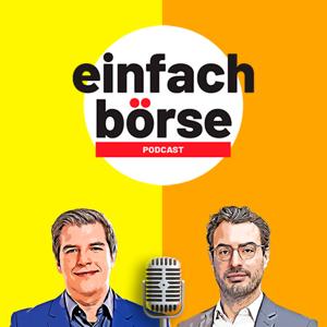 einfach börse by DER AKTIONÄR