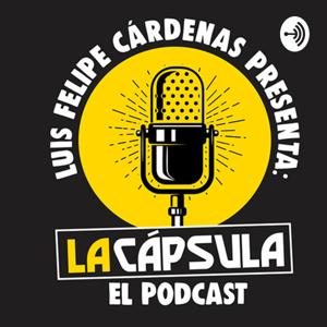 La Cápsula