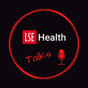 LSE Health Talks