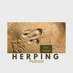 The Field Herping Podcast by MPR Network