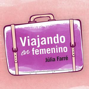 Viajando en Femenino